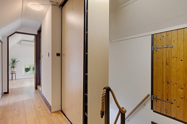 Foto 22 van Waterkampenweg 1-A