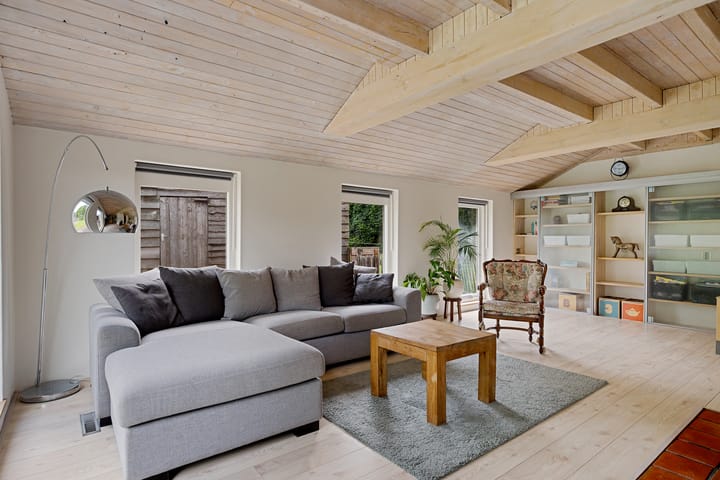 Foto 4 van Waterkampenweg 1-A