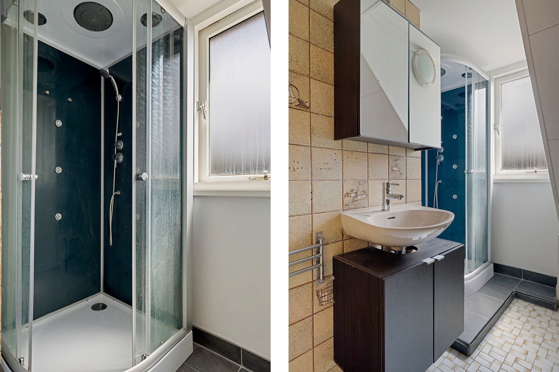 Foto 24 van Waterkampenweg 1-A