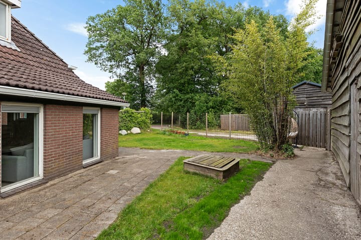 Foto 28 van Waterkampenweg 1-A