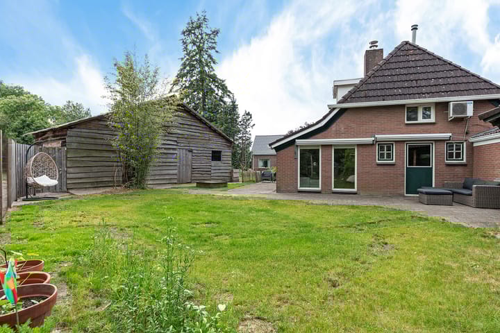 Foto 29 van Waterkampenweg 1-A