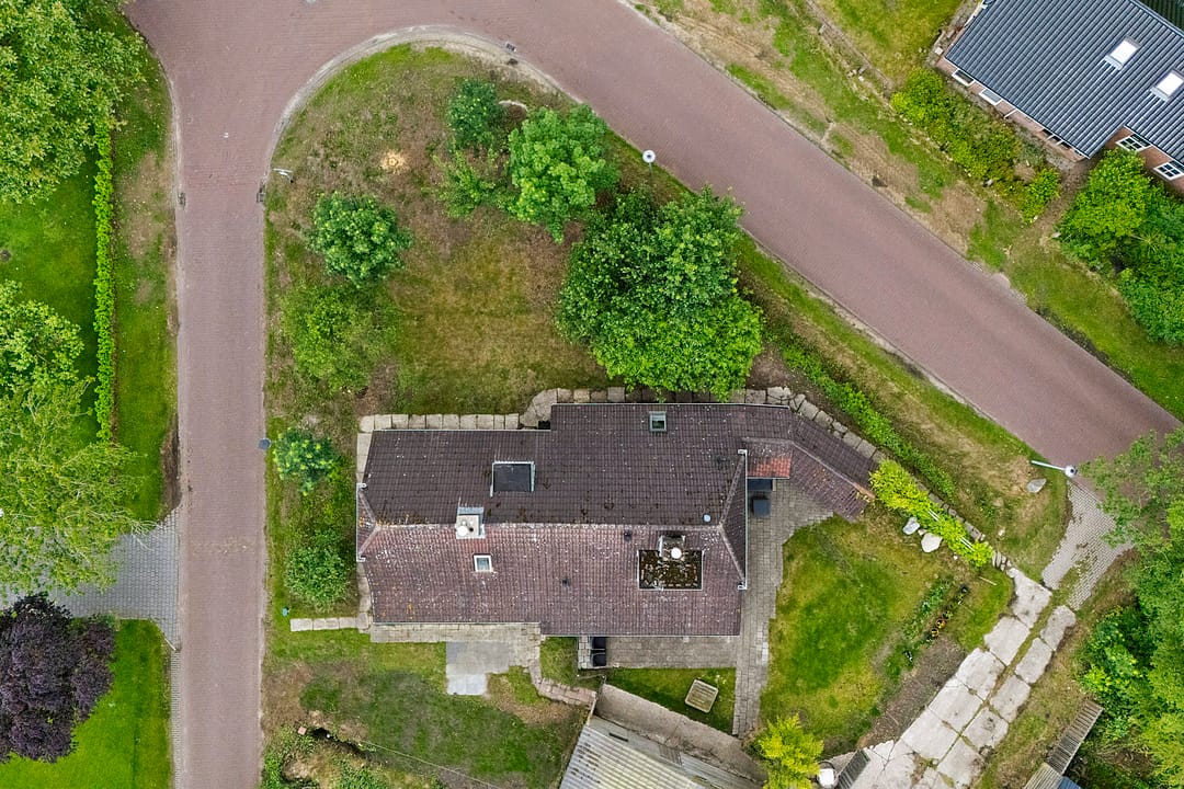 Foto 32 van Waterkampenweg 1-A