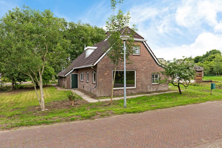 Foto 35 van Waterkampenweg 1-A