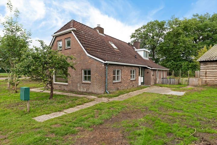 Foto 36 van Waterkampenweg 1-A