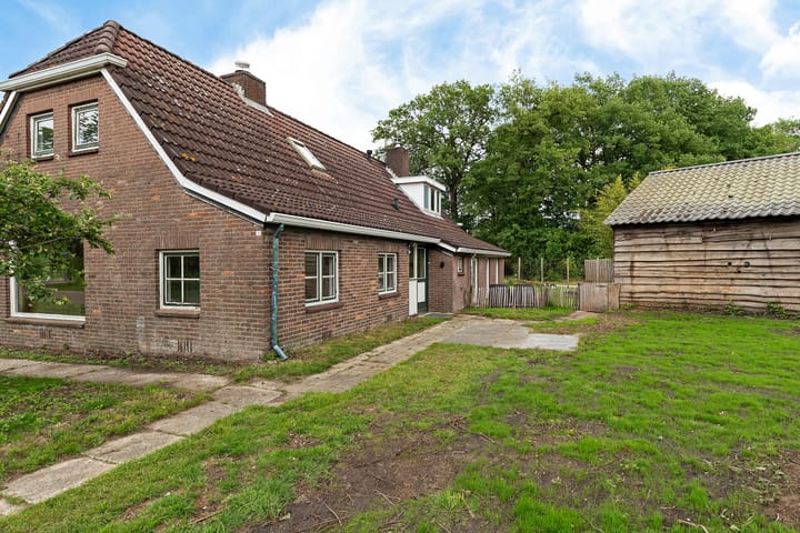 Foto 37 van Waterkampenweg 1-A