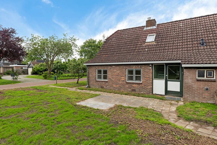 Foto 39 van Waterkampenweg 1-A