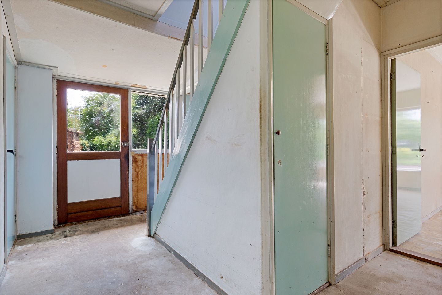 Foto 40 van Waterkampenweg 1-A