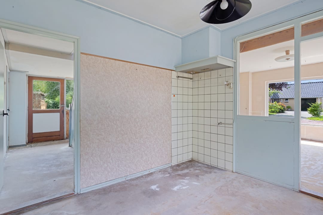 Foto 41 van Waterkampenweg 1-A