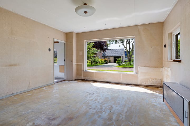 Foto 45 van Waterkampenweg 1-A