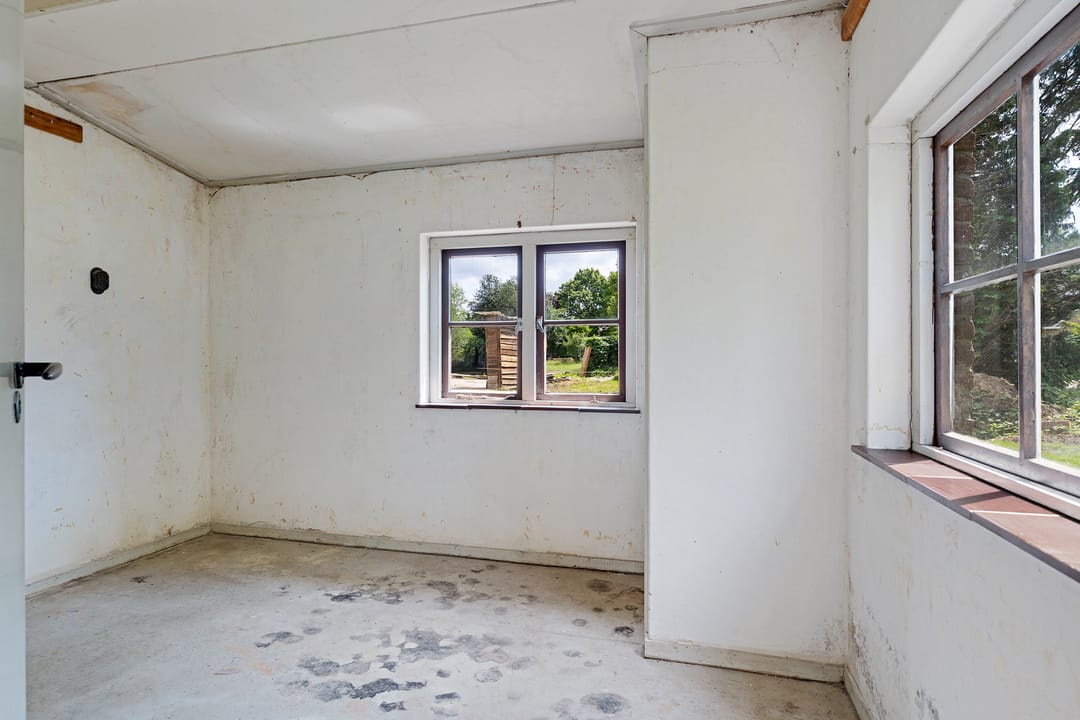 Foto 46 van Waterkampenweg 1-A