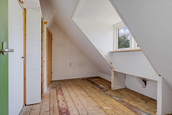 Foto 47 van Waterkampenweg 1-A