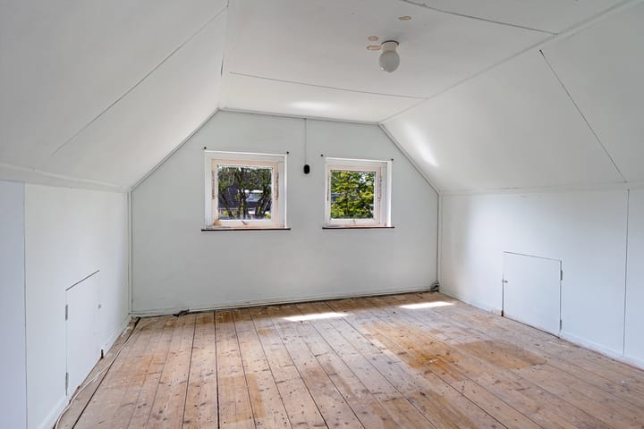 Foto 48 van Waterkampenweg 1-A