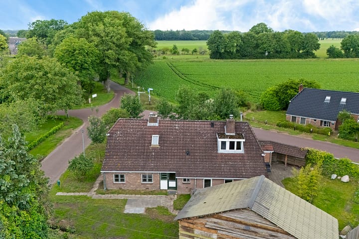 Foto 51 van Waterkampenweg 1-A