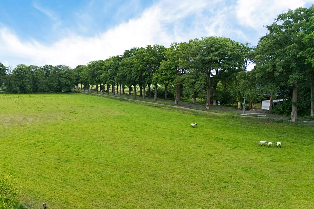 Foto 52 van Waterkampenweg 1-A