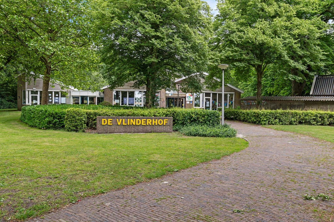 Foto 53 van Waterkampenweg 1-A