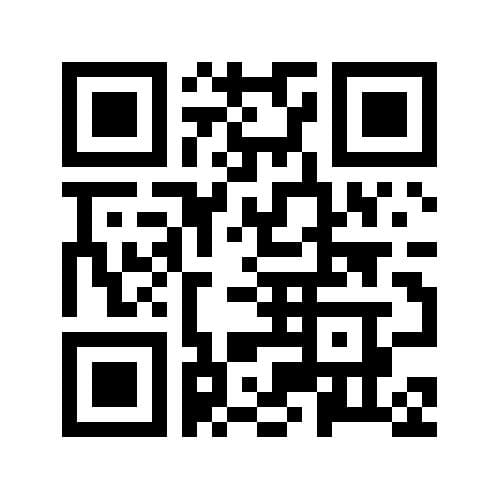 Foto 54 van Waterkampenweg 1-A