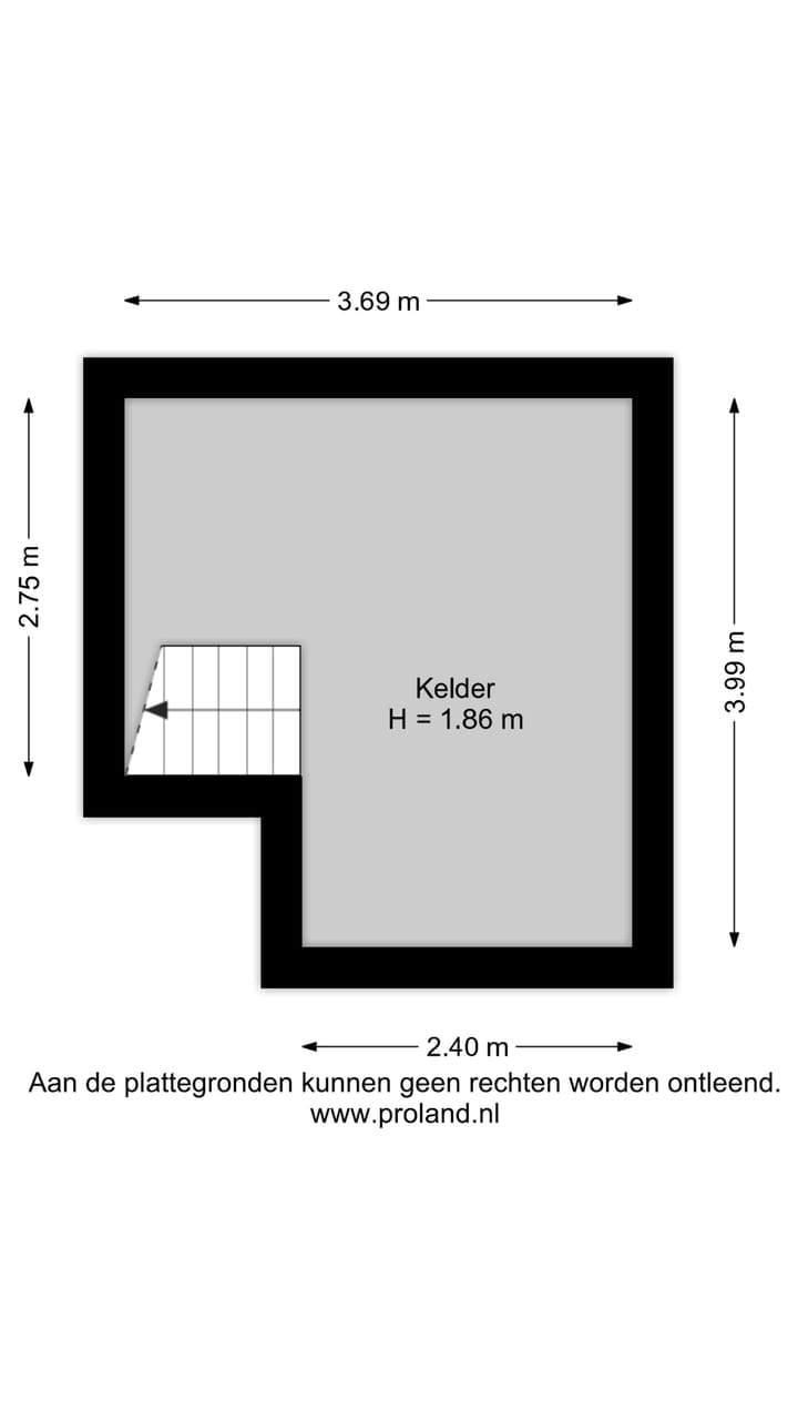 Foto 56 van Waterkampenweg 1-A