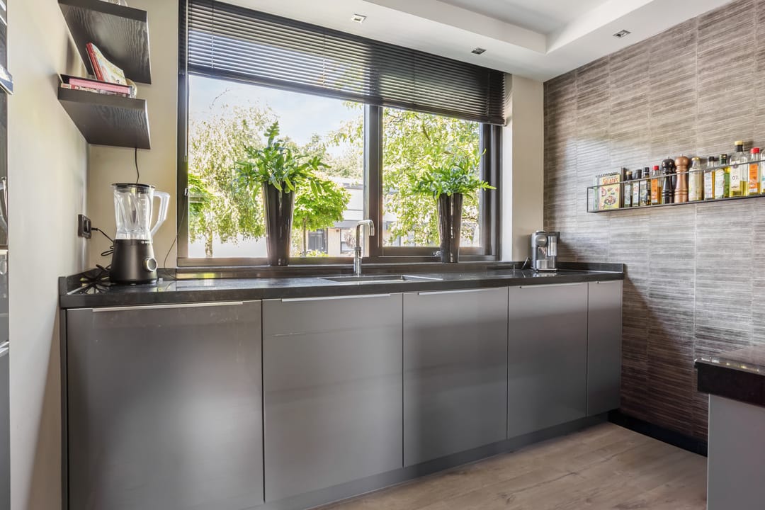 Foto 7 van Parkmos 7