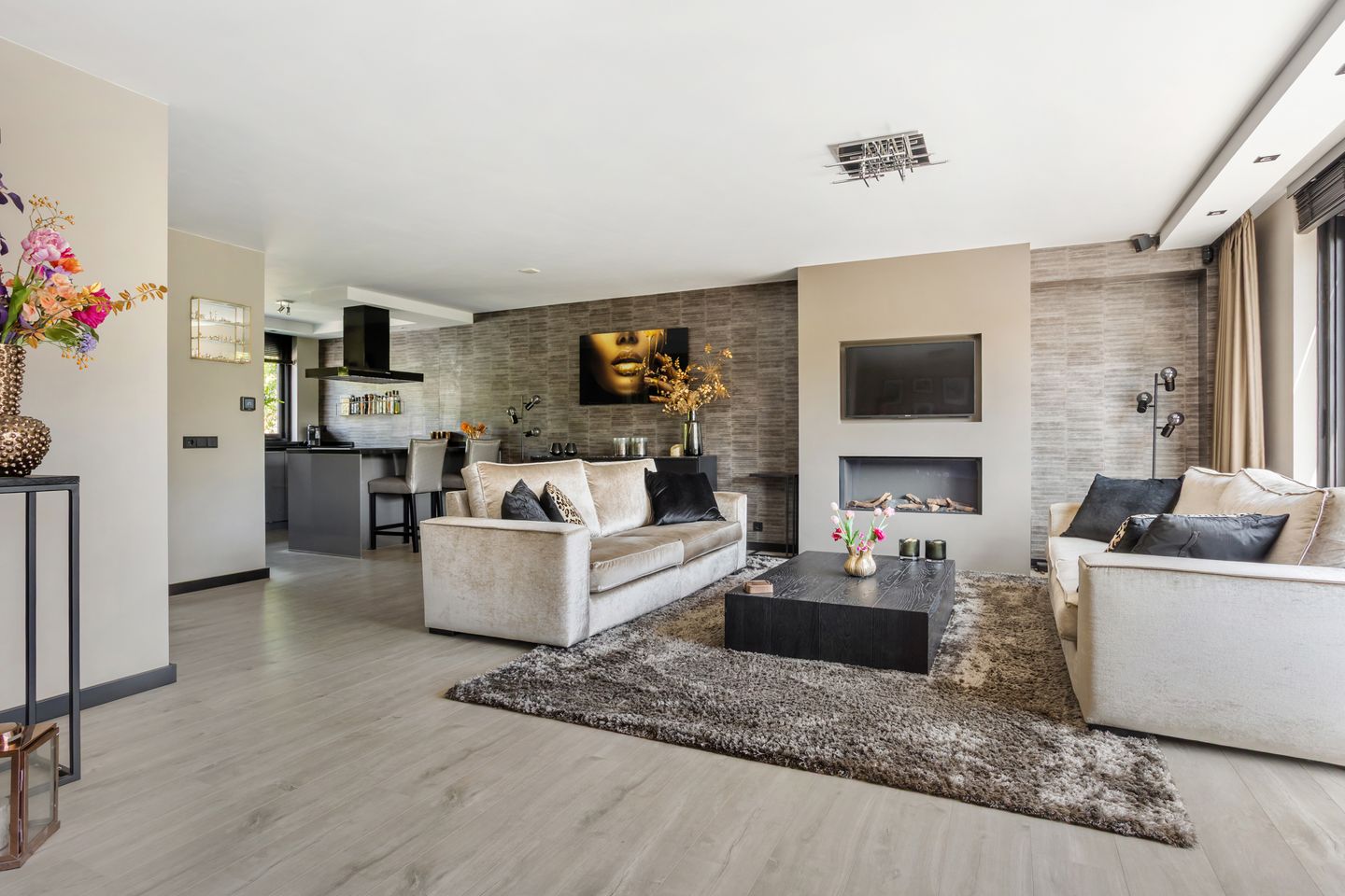 Foto 10 van Parkmos 7