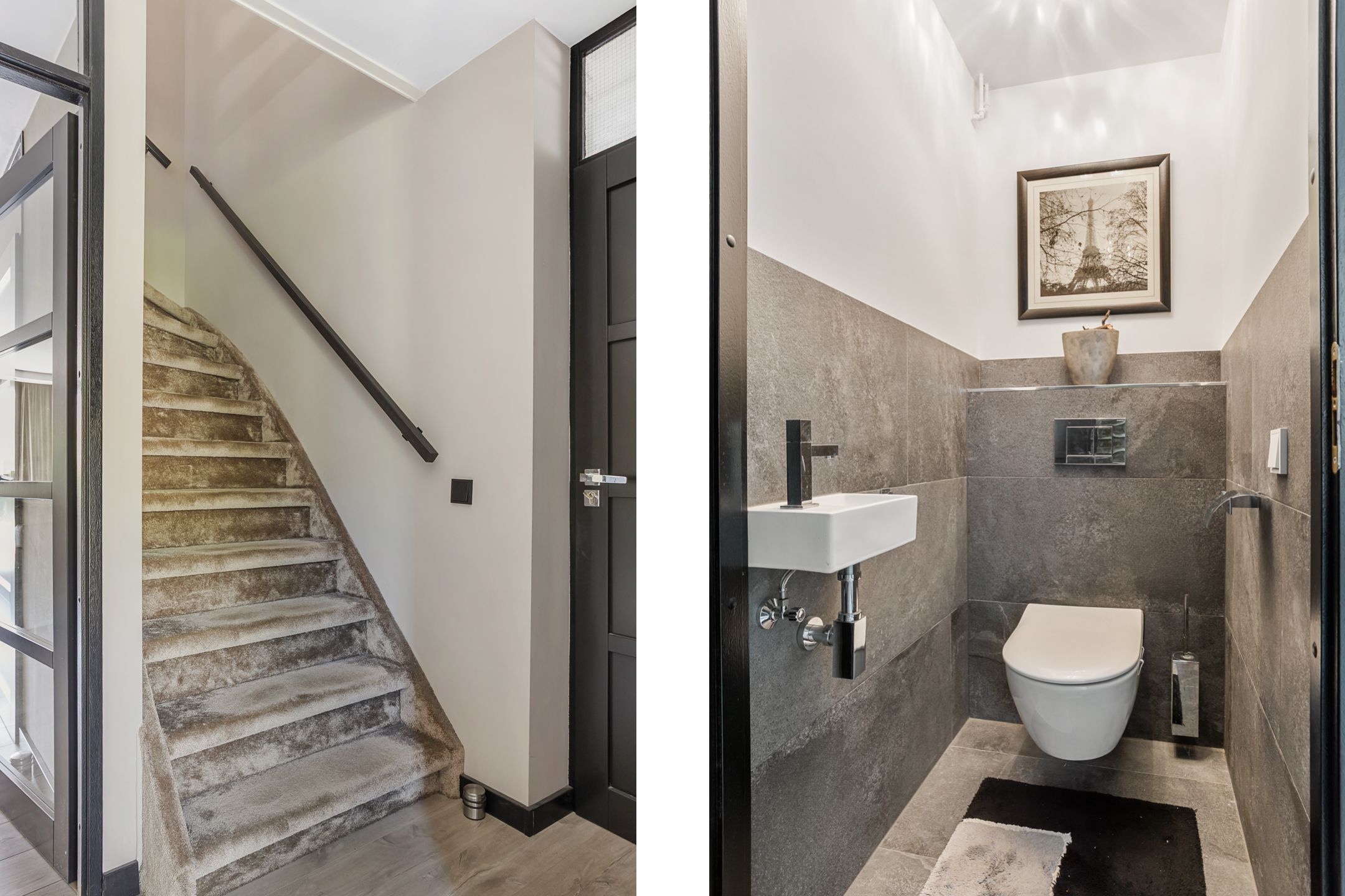 Foto 15 van Parkmos 7