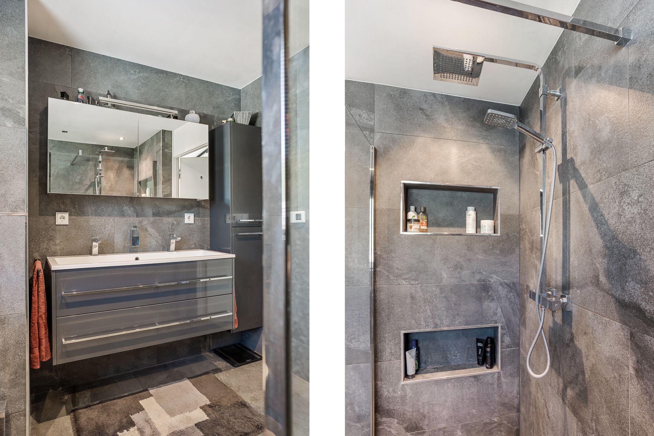 Foto 21 van Parkmos 7