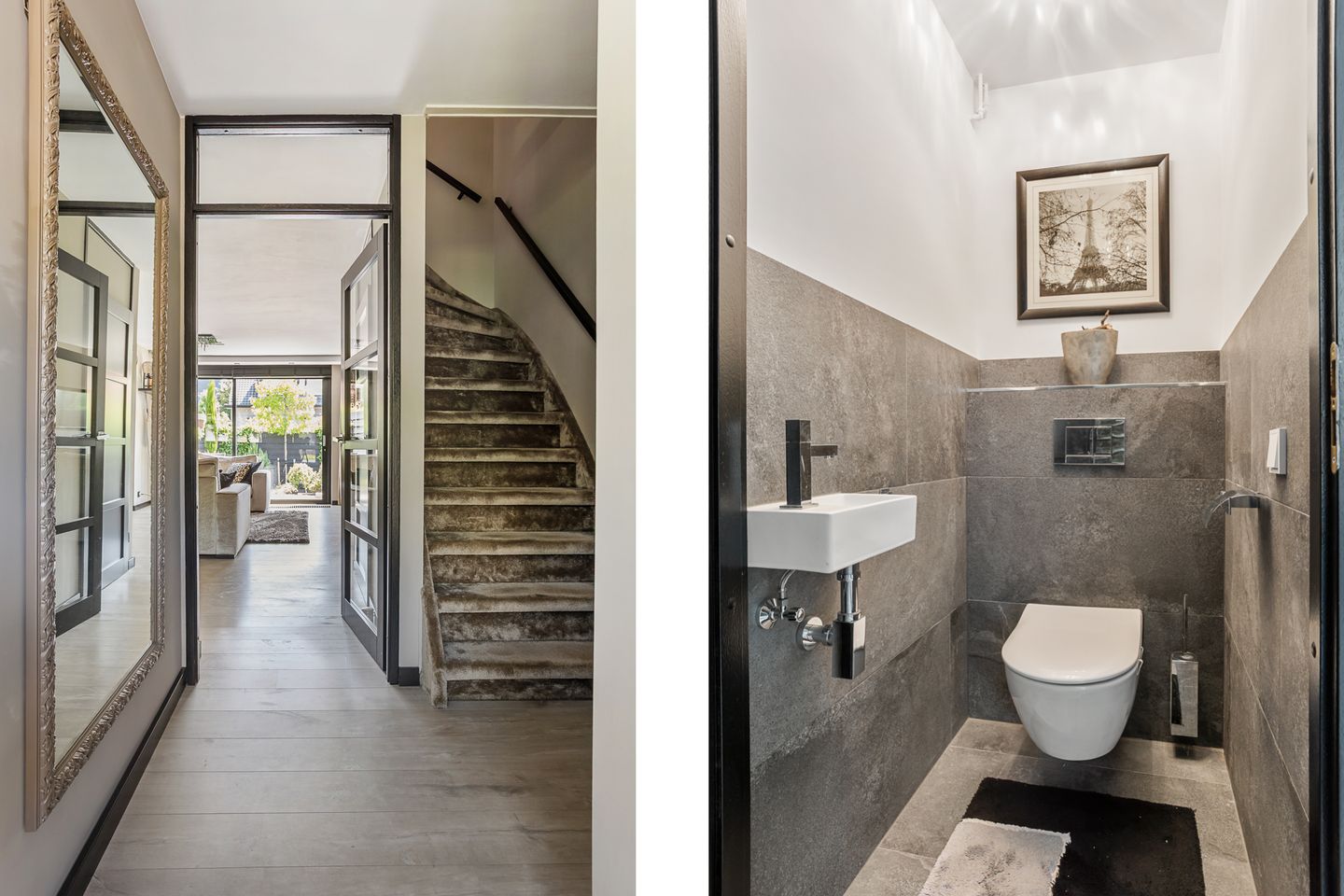 Foto 14 van Parkmos 7