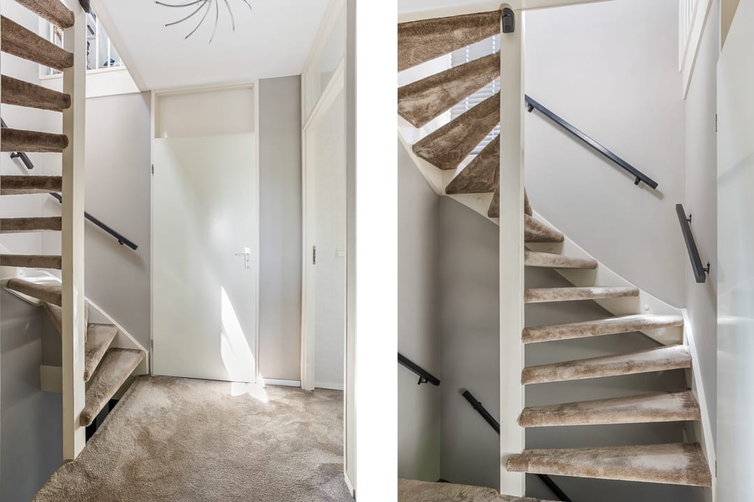 Foto 22 van Parkmos 7