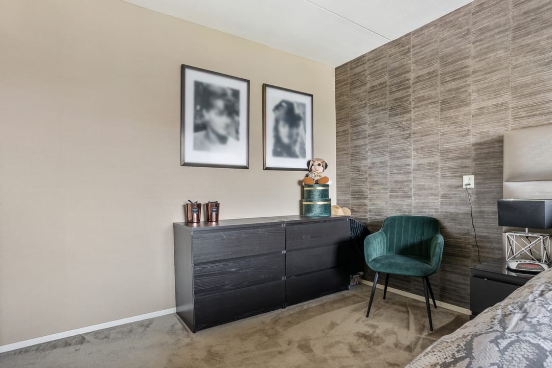 Foto 17 van Parkmos 7