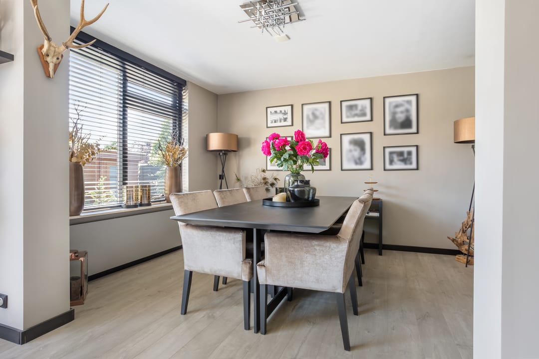 Foto 13 van Parkmos 7