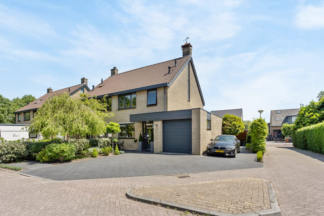 Foto 31 van Parkmos 7