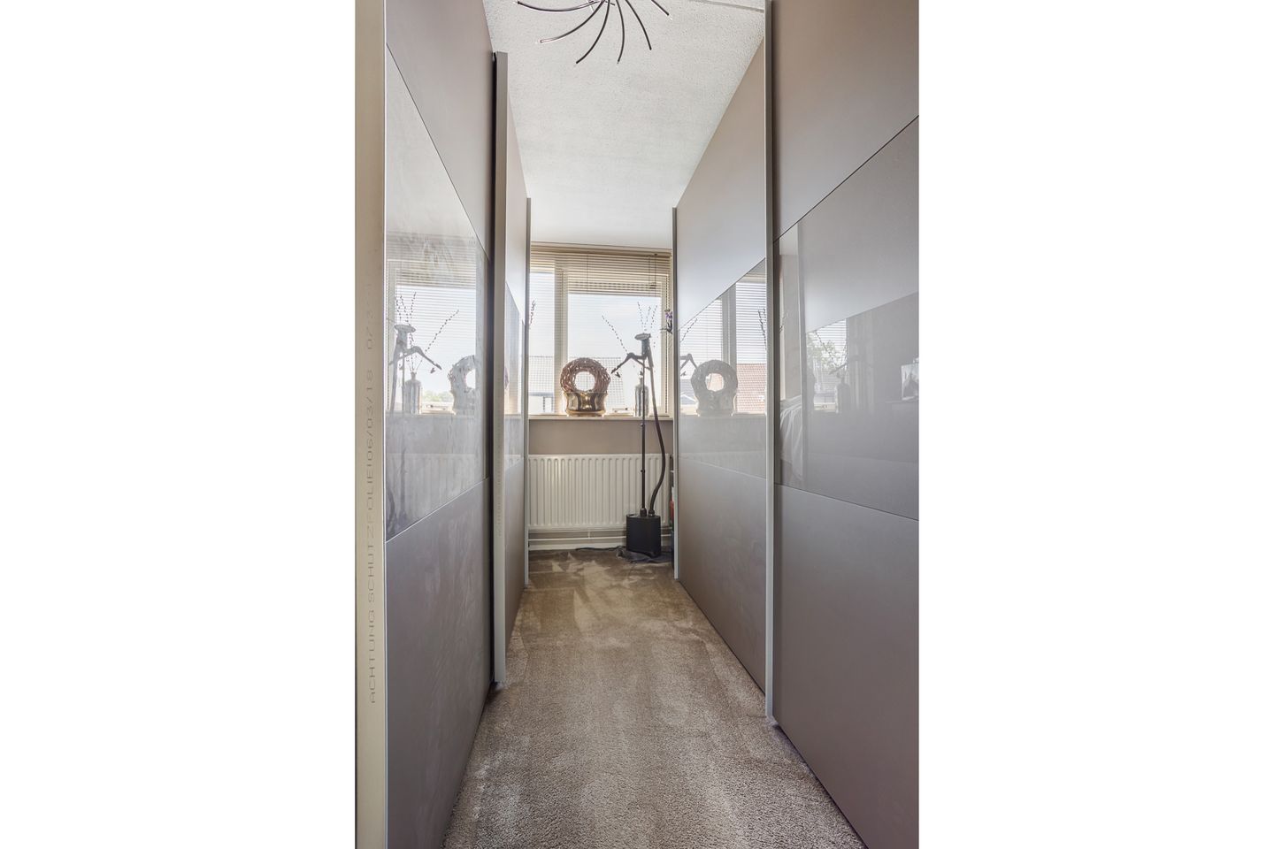 Foto 19 van Parkmos 7