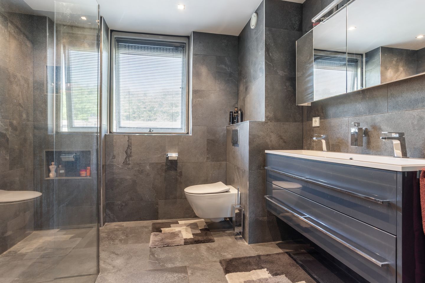 Foto 20 van Parkmos 7