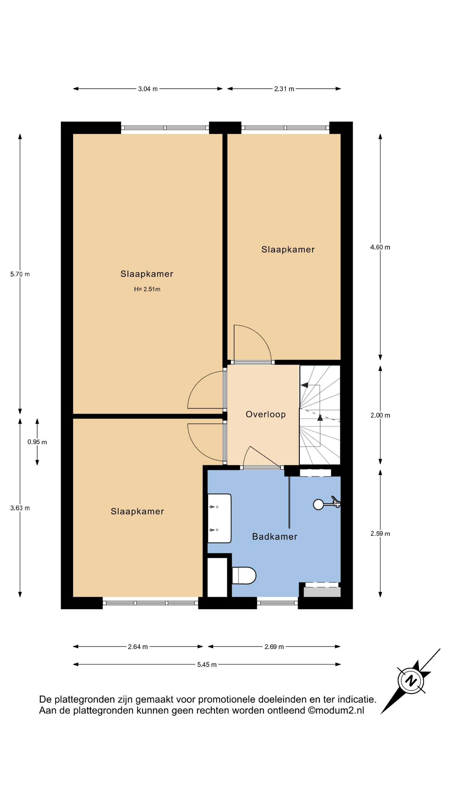 Foto 35 van Parkmos 7