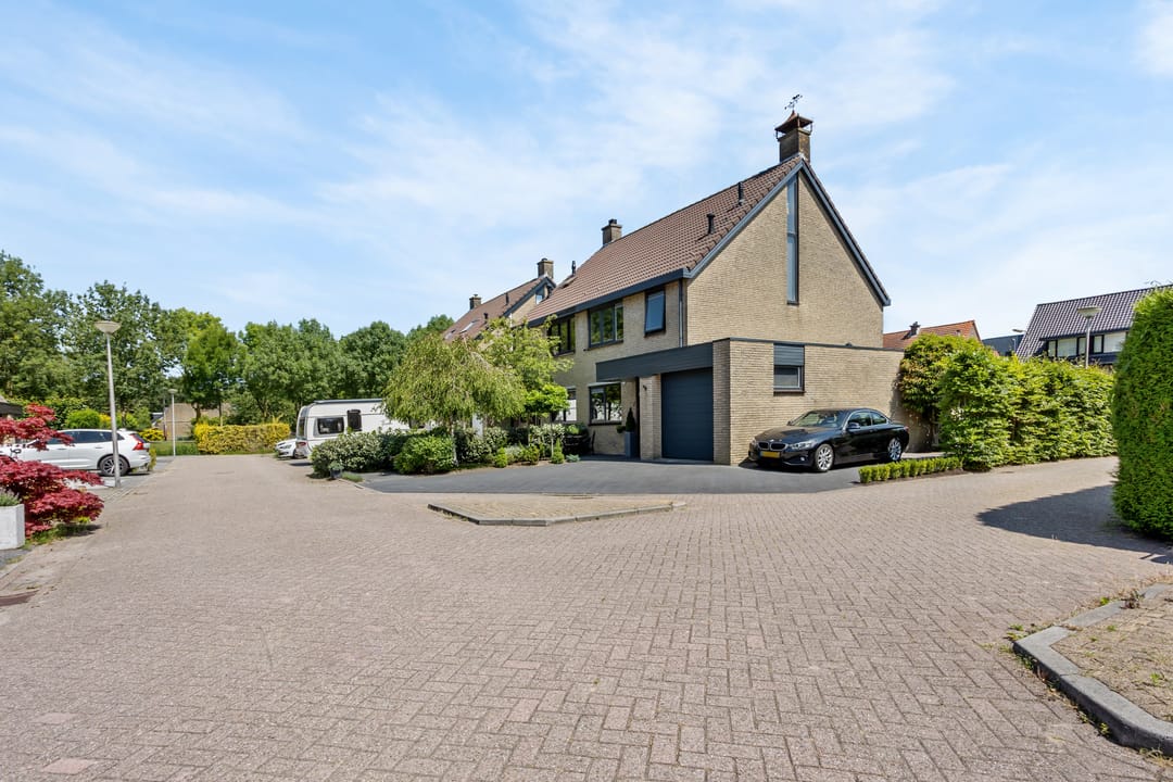 Foto 32 van Parkmos 7