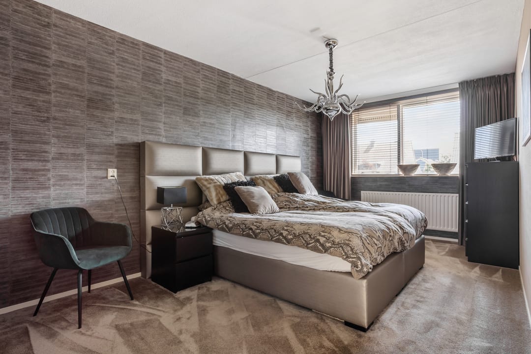 Foto 16 van Parkmos 7