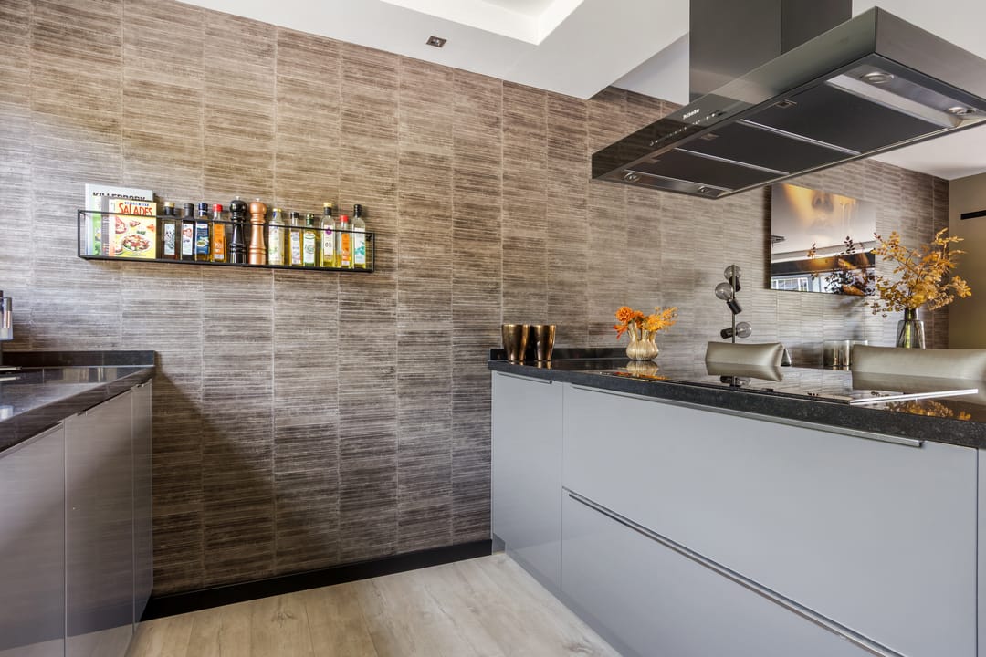 Foto 8 van Parkmos 7