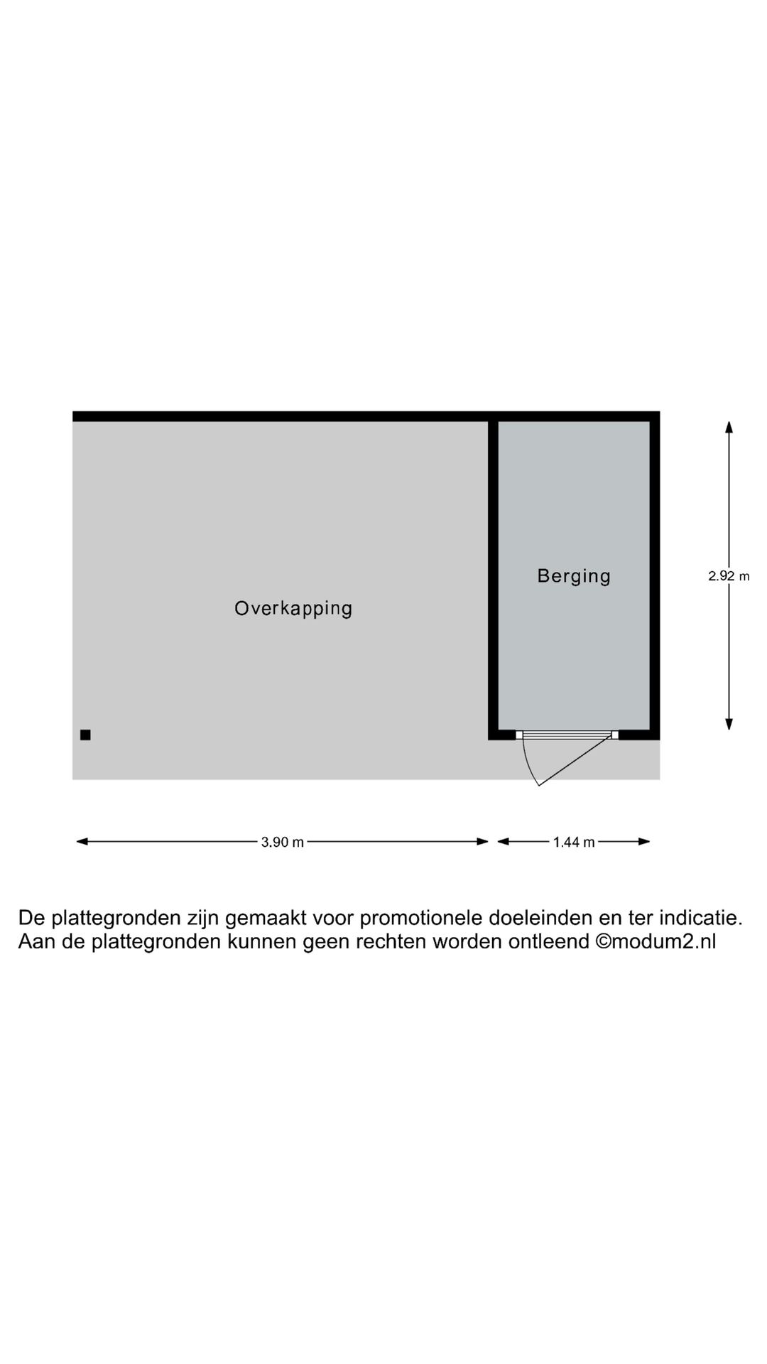 Foto 37 van Parkmos 7