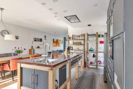 Laan van Avant-Garde 220 secondary image