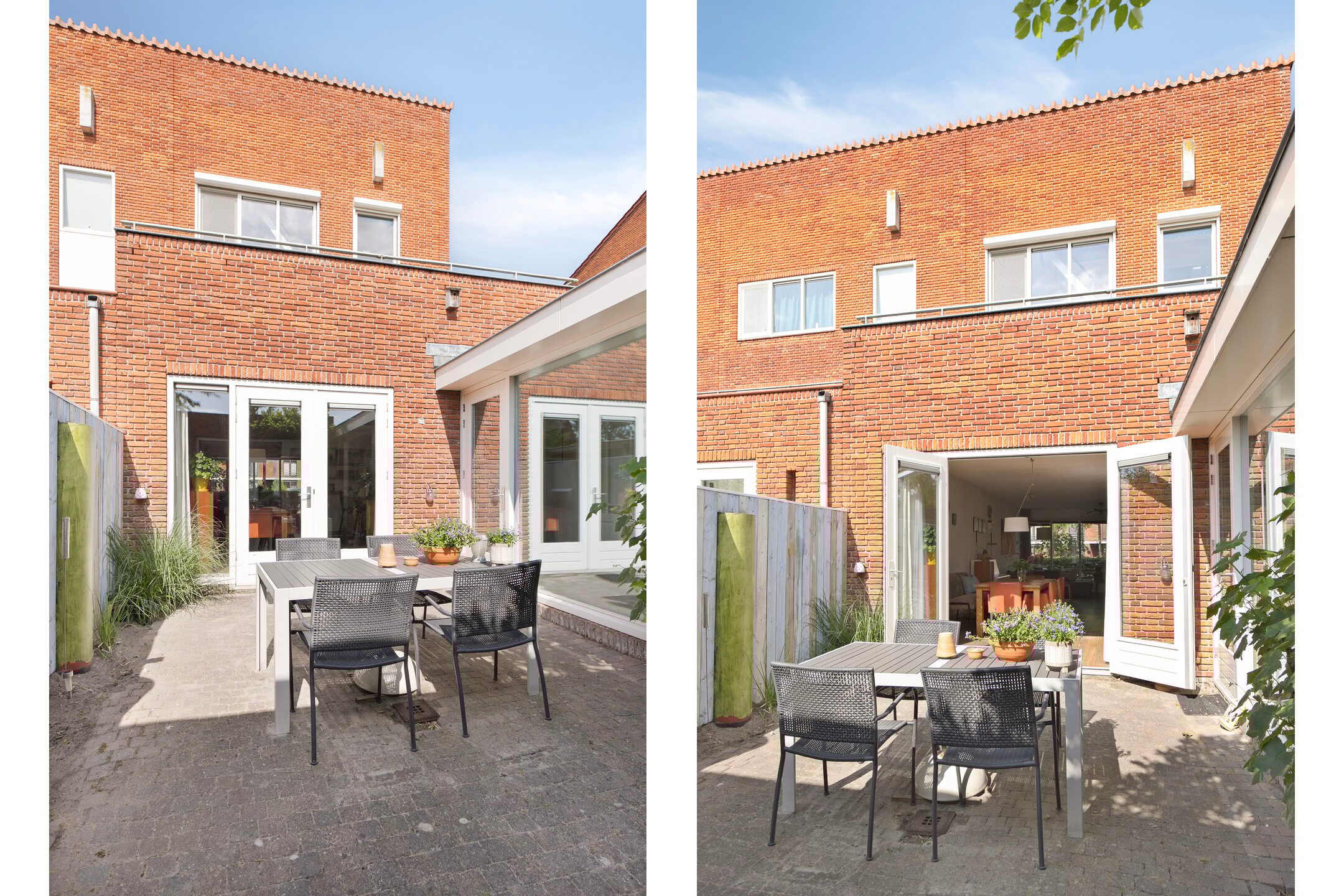 Foto 3 van Laan van Avant-Garde 220