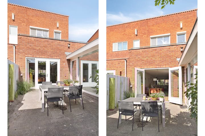 Foto 3 van Laan van Avant-Garde 220