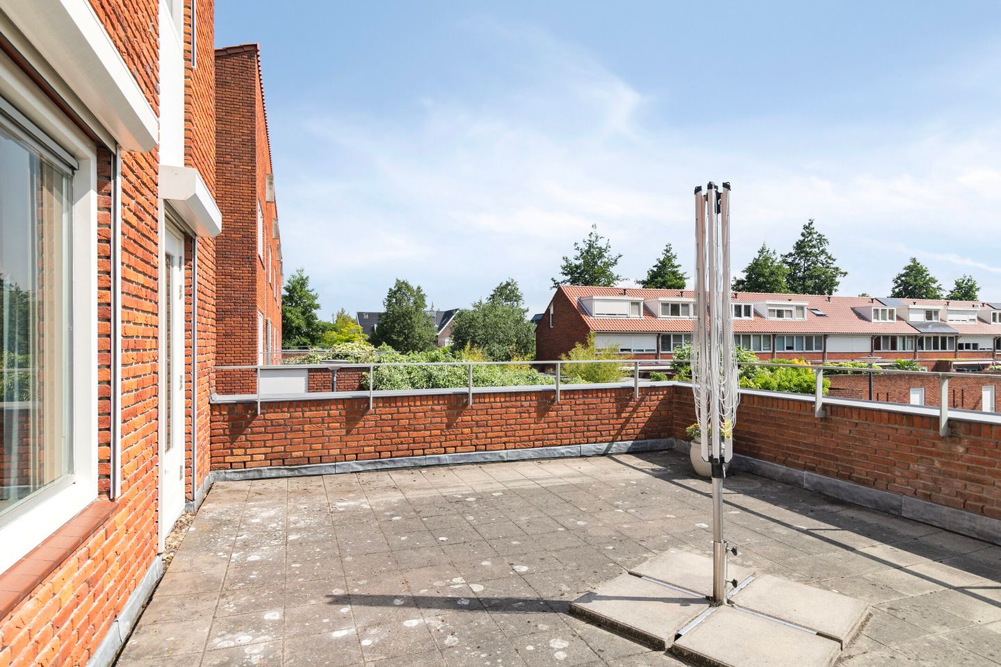 Foto 4 van Laan van Avant-Garde 220