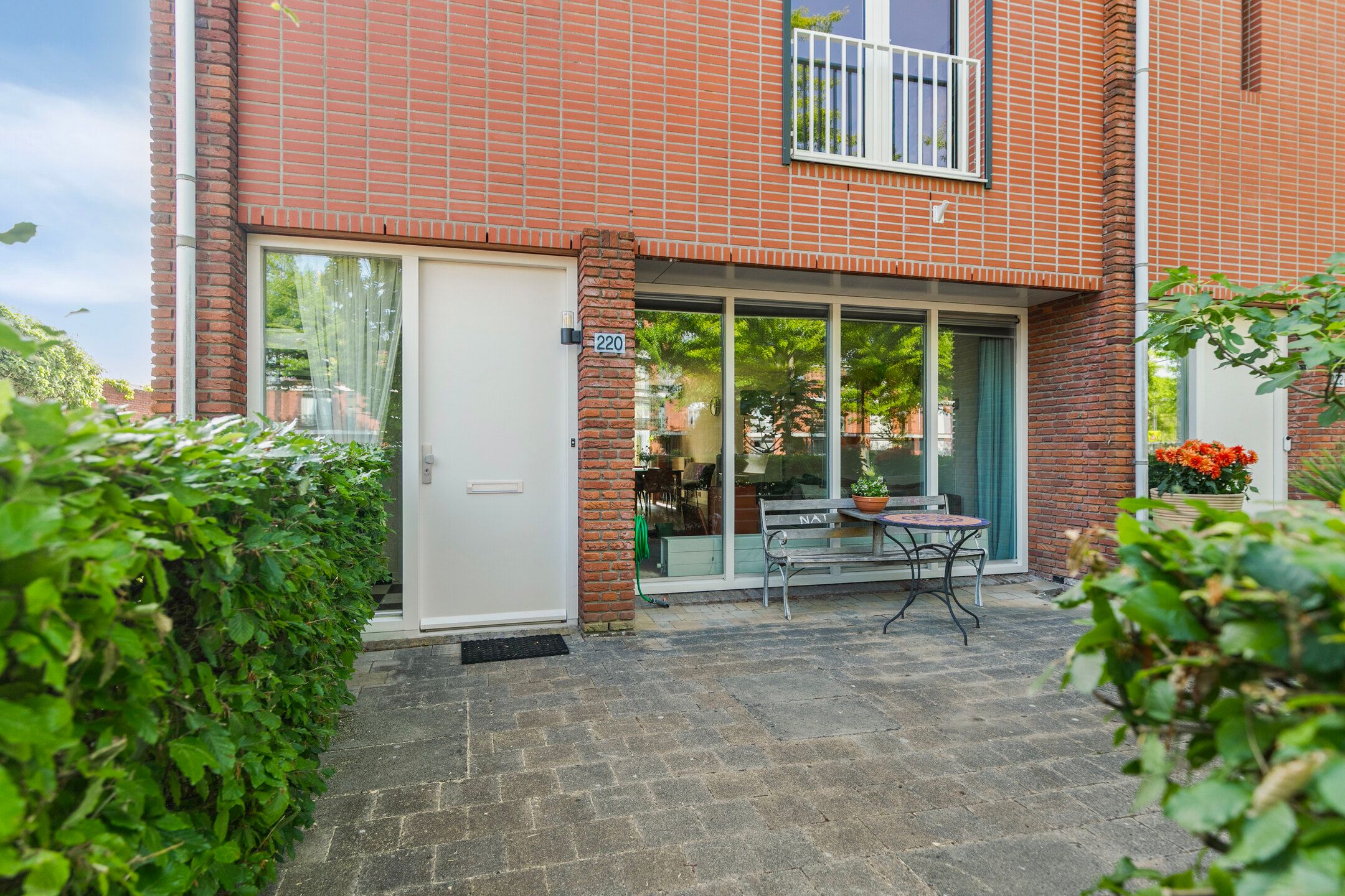 Foto 6 van Laan van Avant-Garde 220