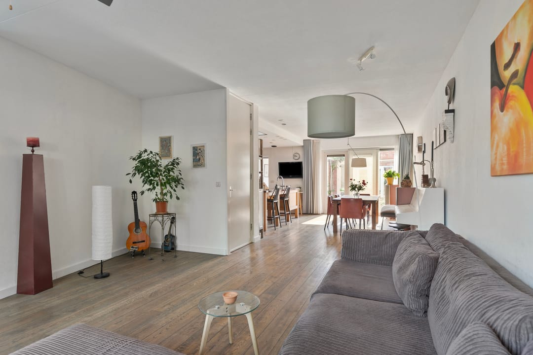 Foto 8 van Laan van Avant-Garde 220