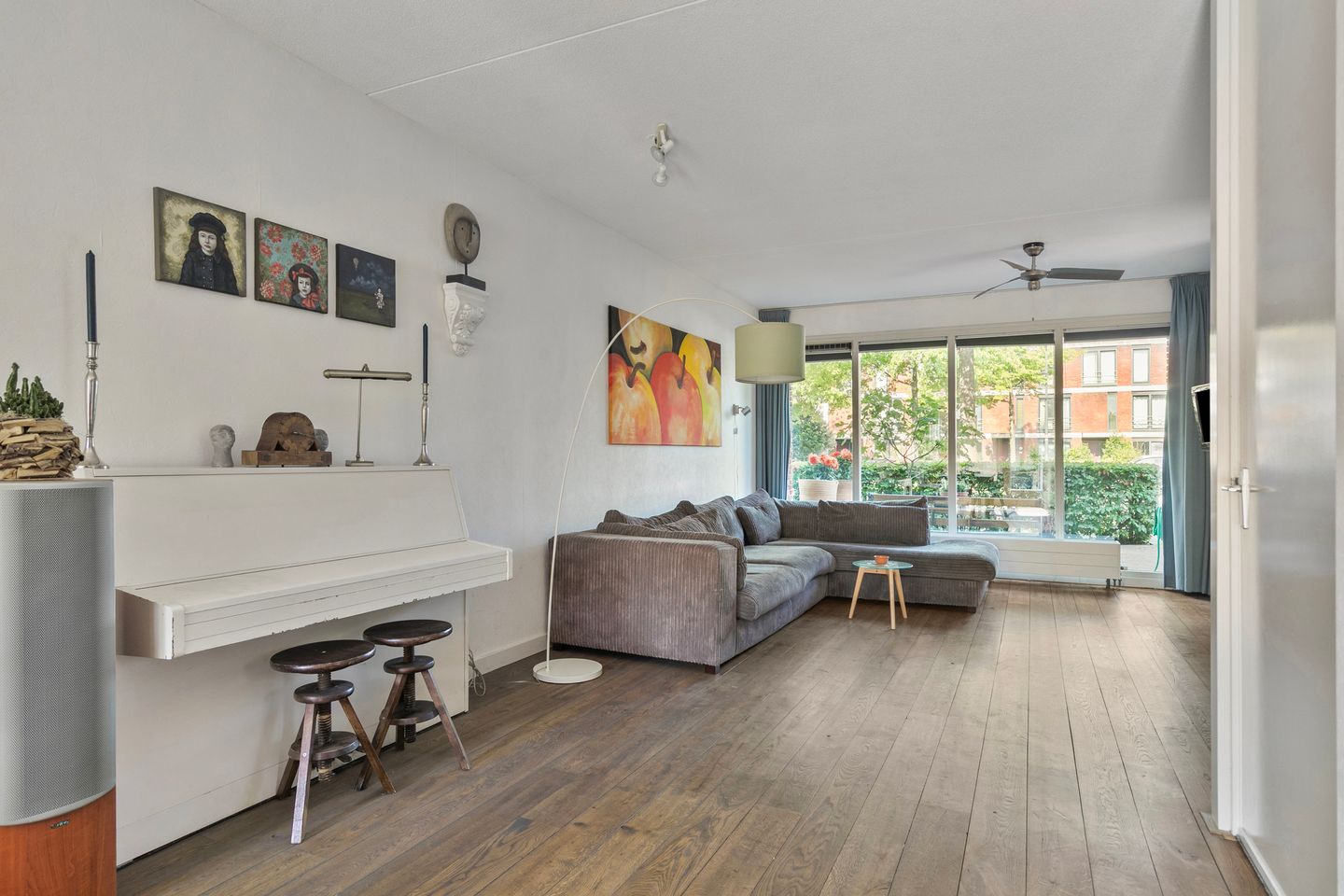 Foto 10 van Laan van Avant-Garde 220