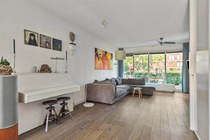 Foto 10 van Laan van Avant-Garde 220