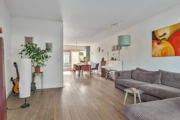 Foto 9 van Laan van Avant-Garde 220