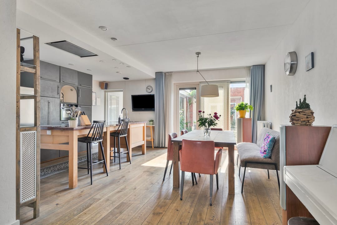 Foto 11 van Laan van Avant-Garde 220