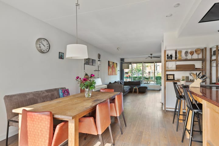 Foto 13 van Laan van Avant-Garde 220