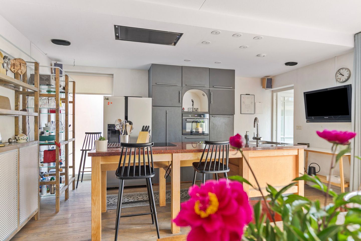 Foto 14 van Laan van Avant-Garde 220