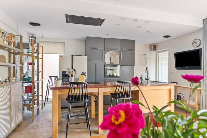 Foto 14 van Laan van Avant-Garde 220